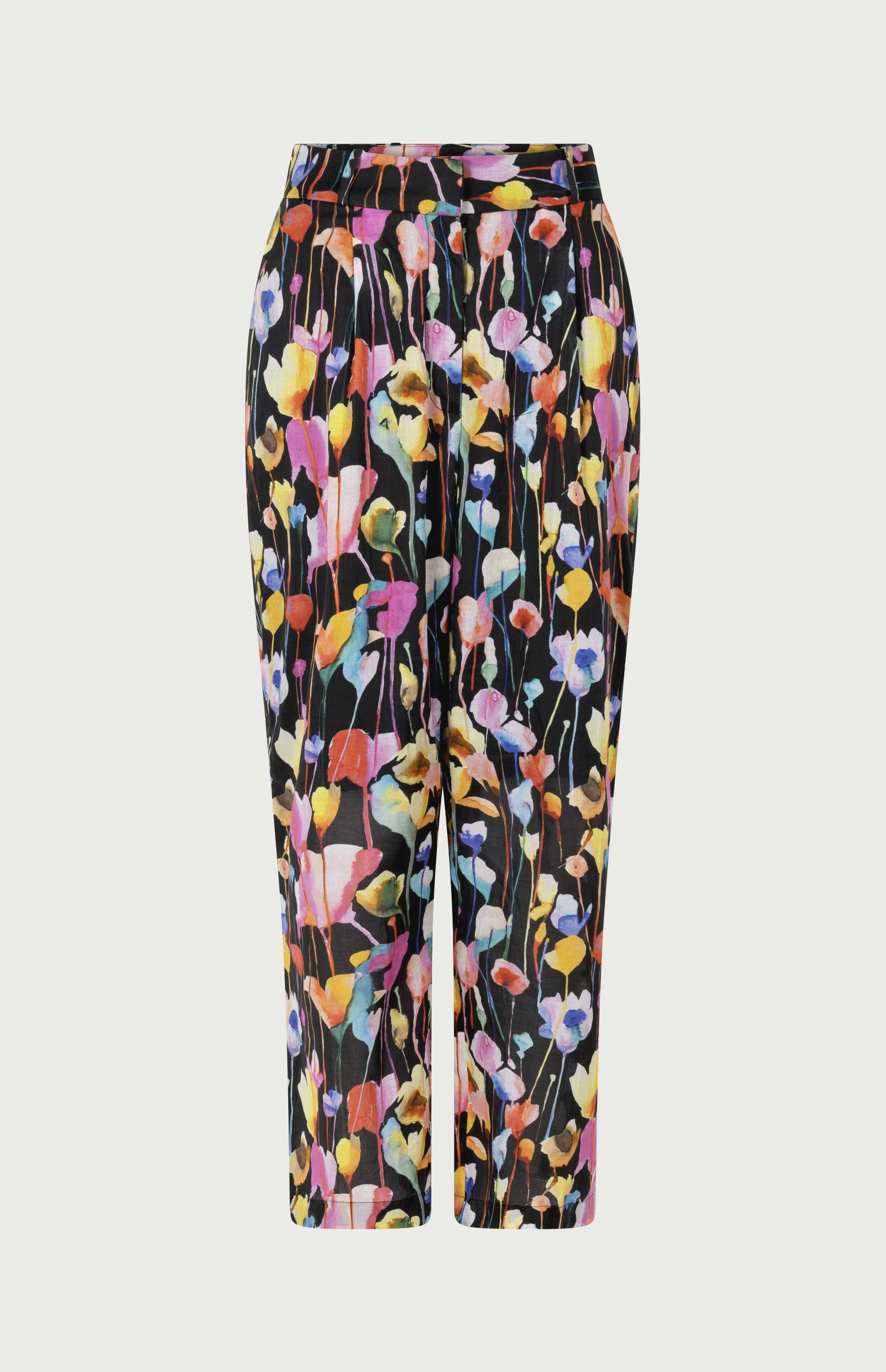 Botanic Pants - Image 2