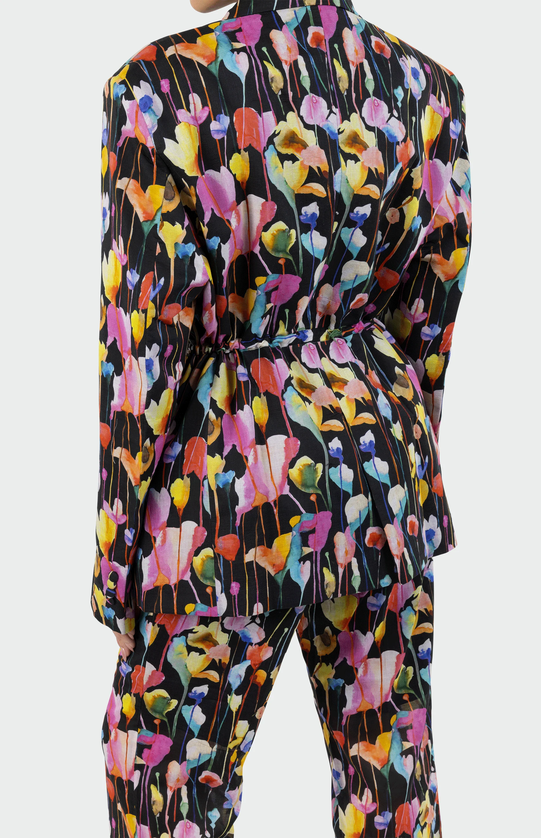 Botanic Pants - Image 4