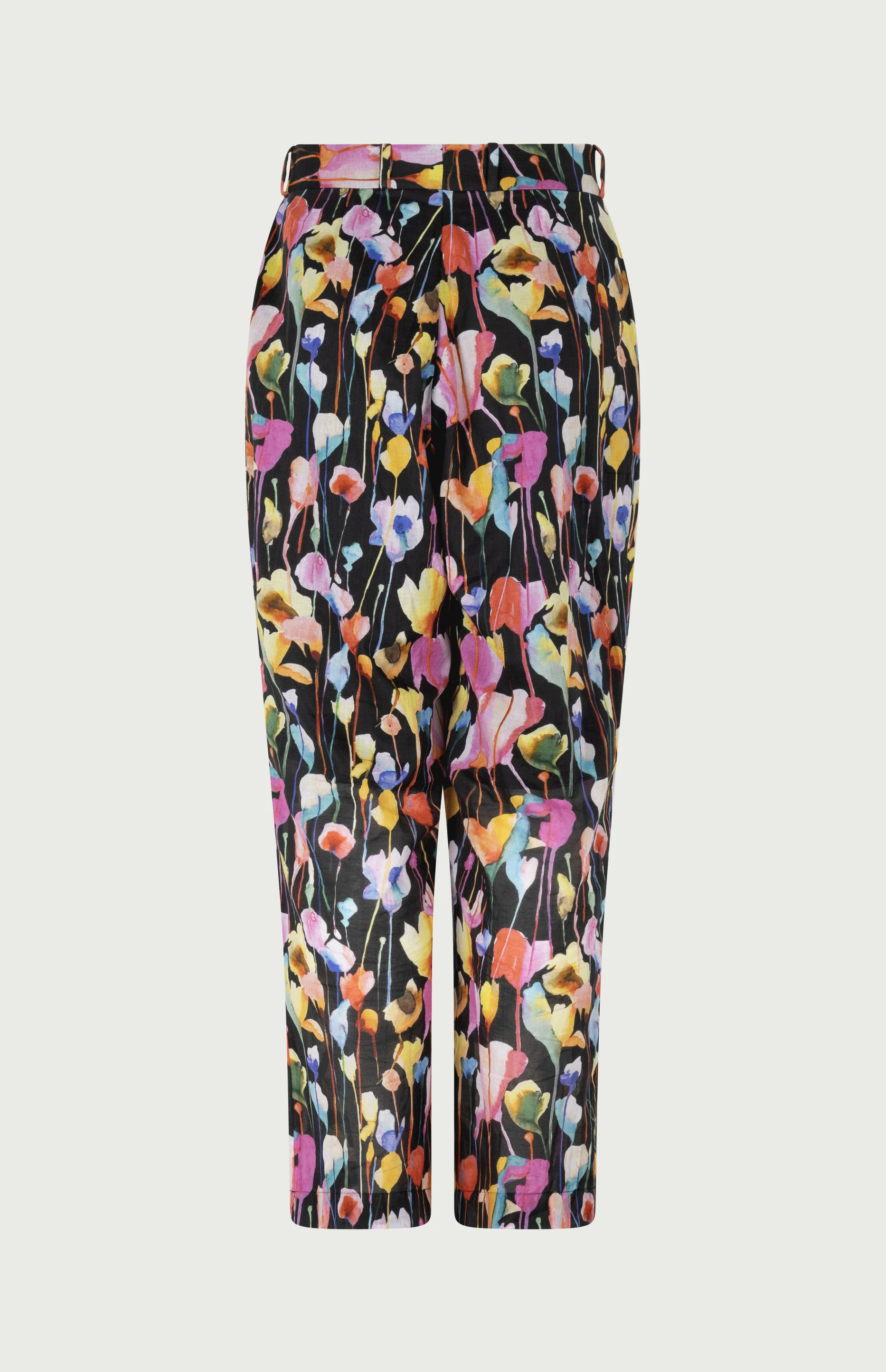 Botanic Pants - Image 5