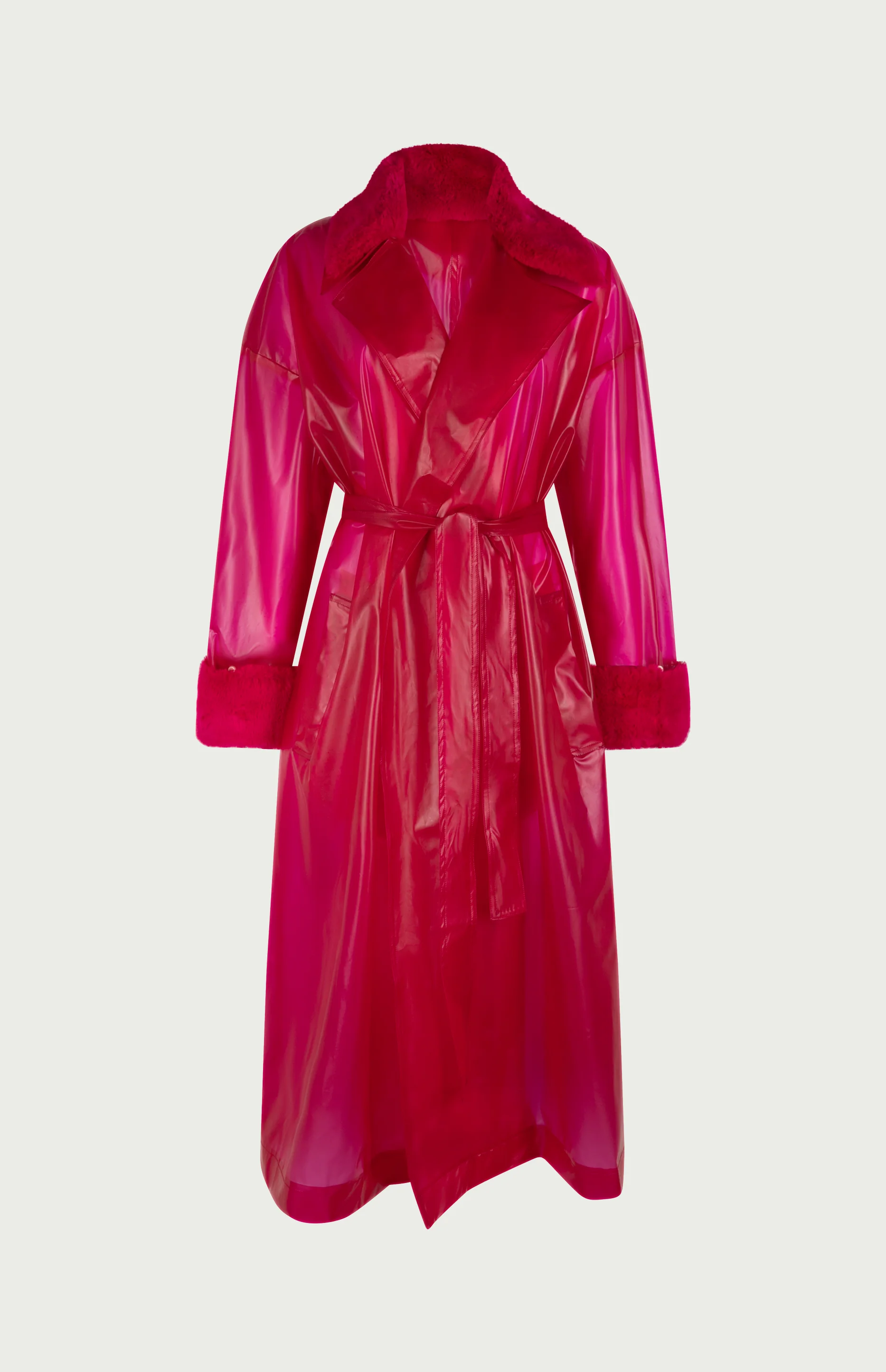 Archive Sale