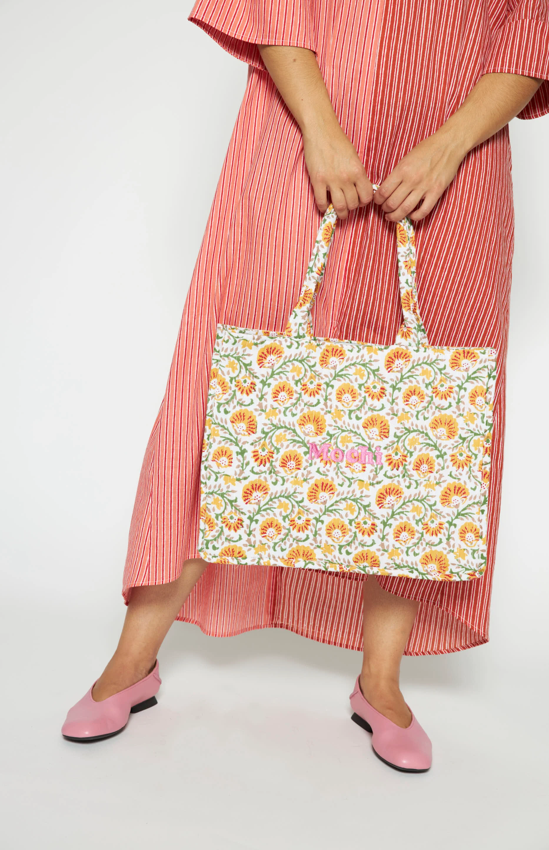 Lucy Tote Bag - Image 12