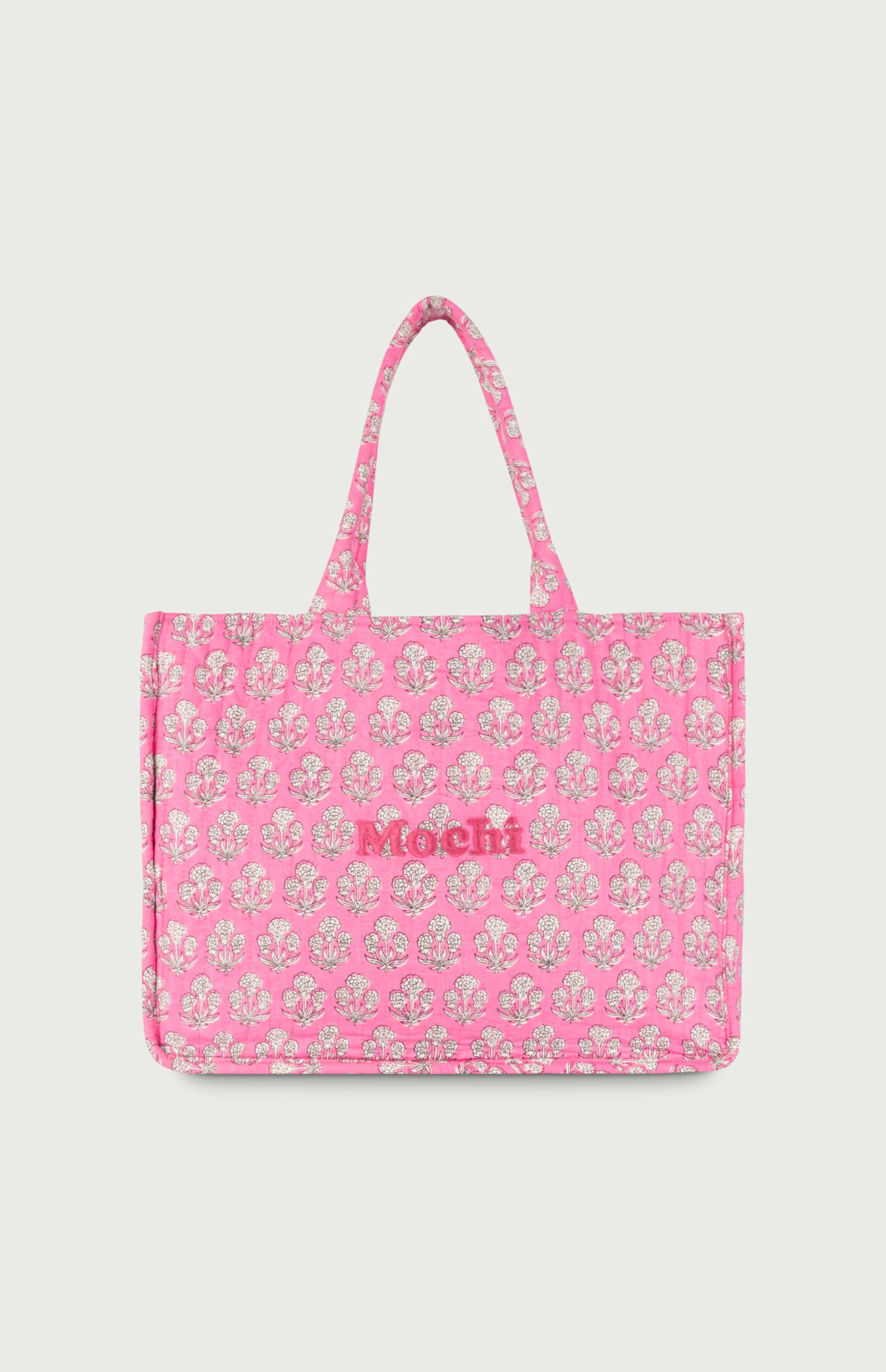 Lucy Tote Bag - Image 6