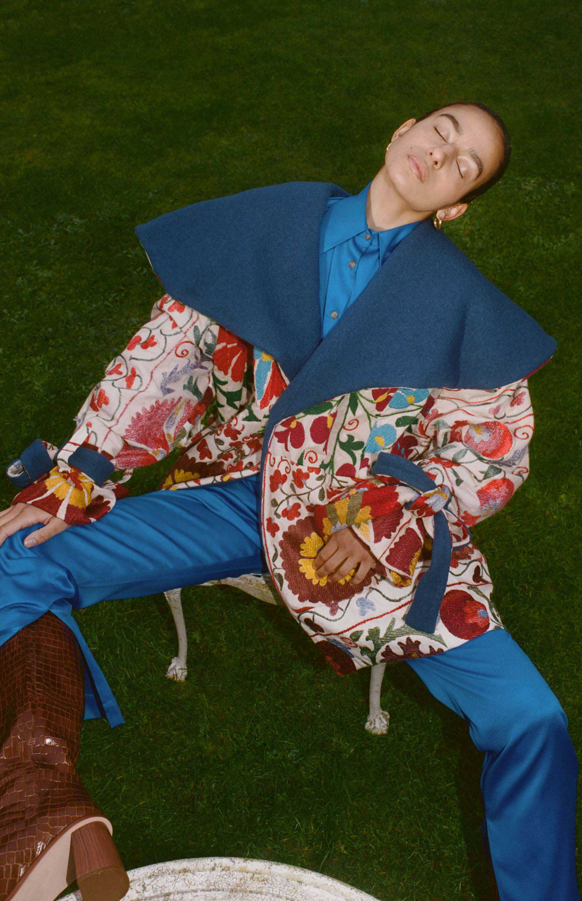 Moos Jacket - Image 3