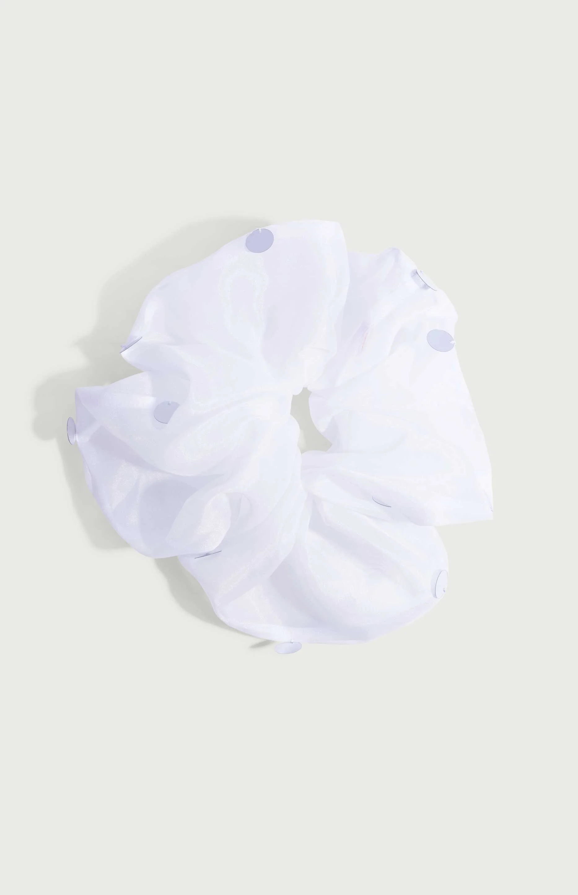 Super Scrunchie Sprinkle - Image 4