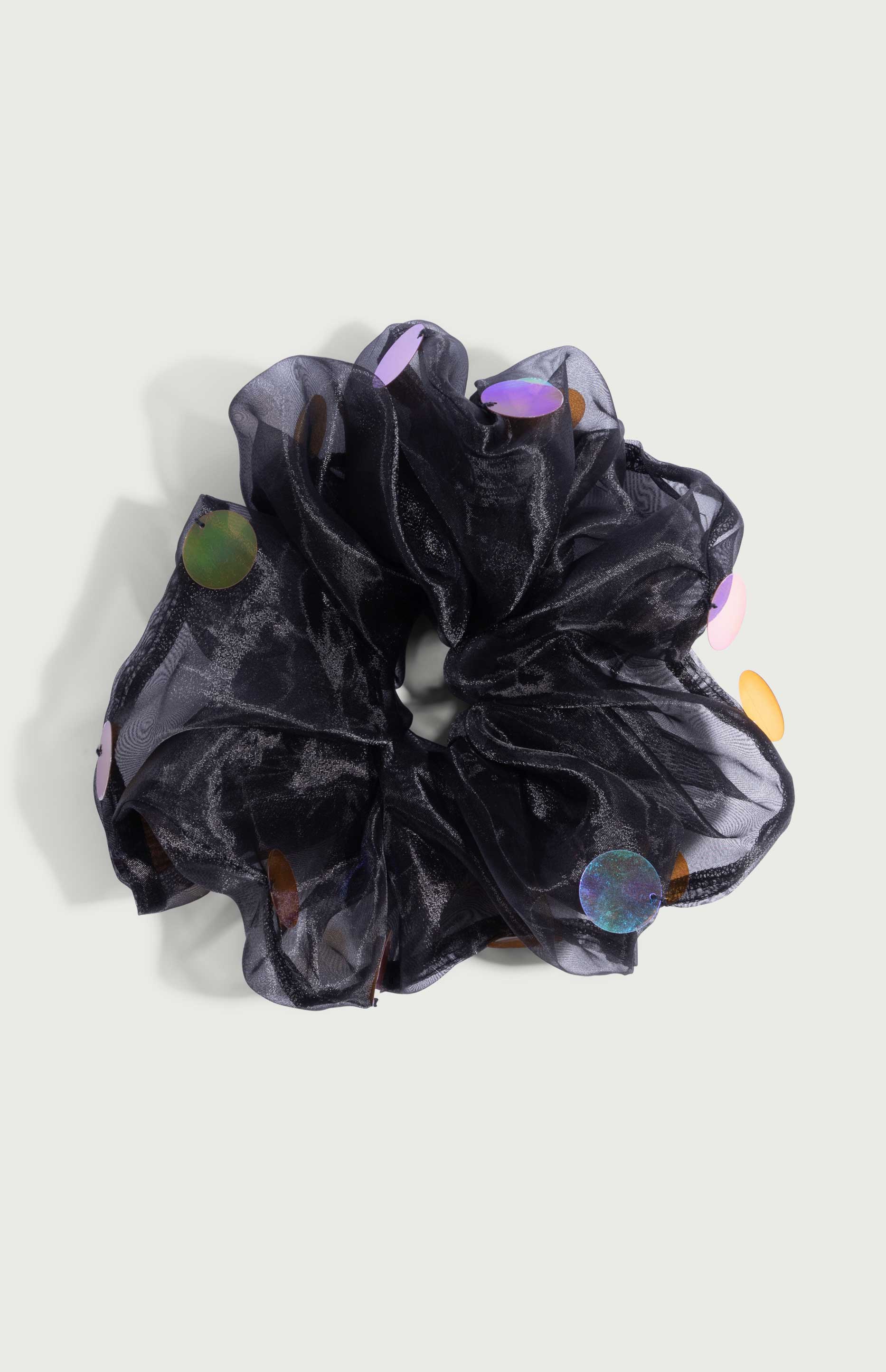 Super Scrunchie Sprinkle - Image 5